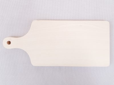 d16