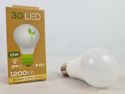 l330