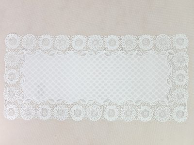t5555