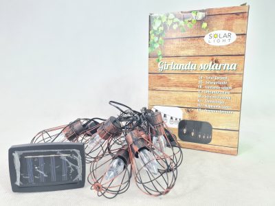 bs4m07-38