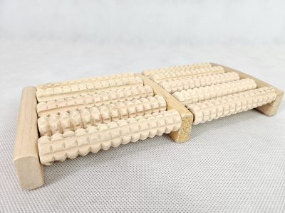 lh6318