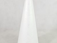 dys26m75-385