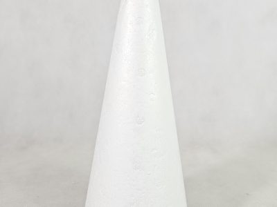 dys26m75-385