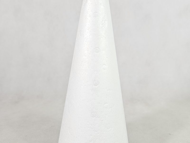 dys26m75-385