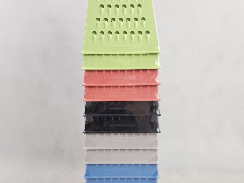 8478