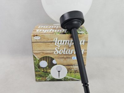 bs41m28-22-4cl