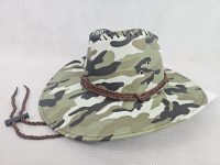 dys21m04-236
