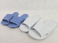 dys21m04-96m