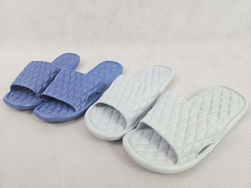 dys21m04-96m