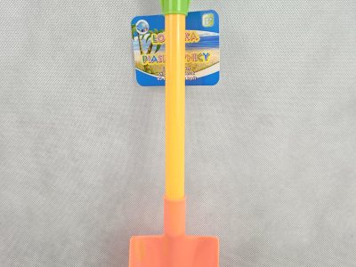 zht31m69-01
