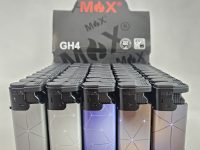 gh4g