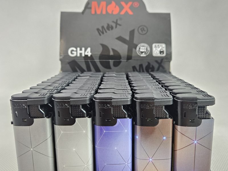 gh4g