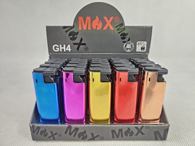 gh4mat