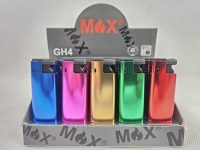 gh4nb