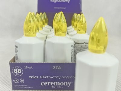 ze38