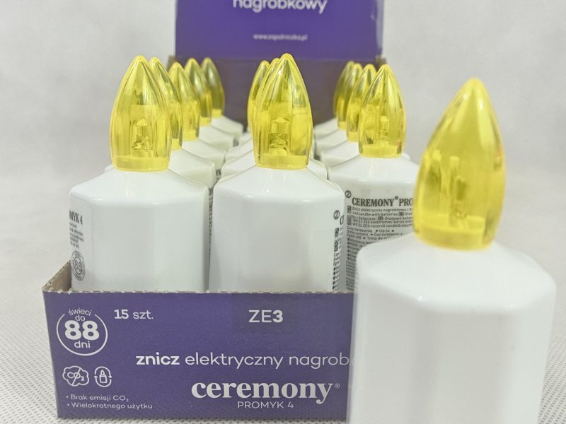 ze38