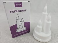 lc10b