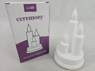 lc10b