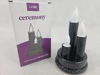 lc10c