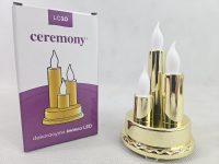 lc10z