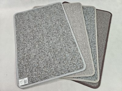 d54