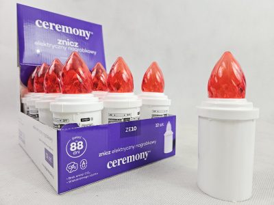 ze10c
