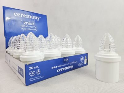 ze9b