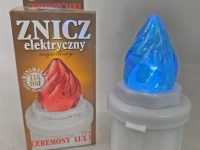 ze4n