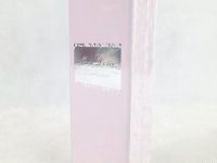 cc94