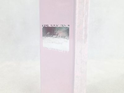 cc94