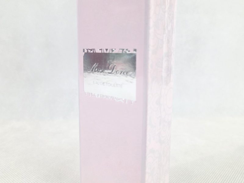 cc94