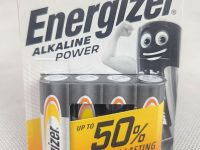 e6725