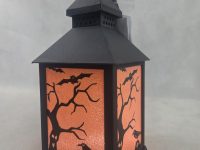 bahw25-1282
