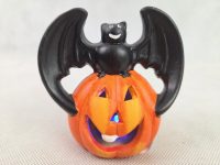 bahw25-7049