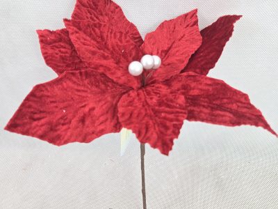 bm57ct12-78
