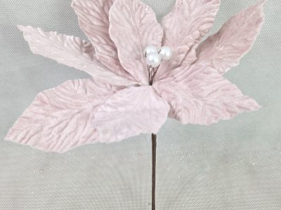 bm57ct12-87