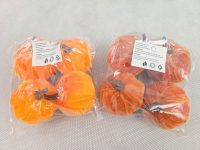 dneb26-0961