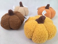 yc510c1-35-17