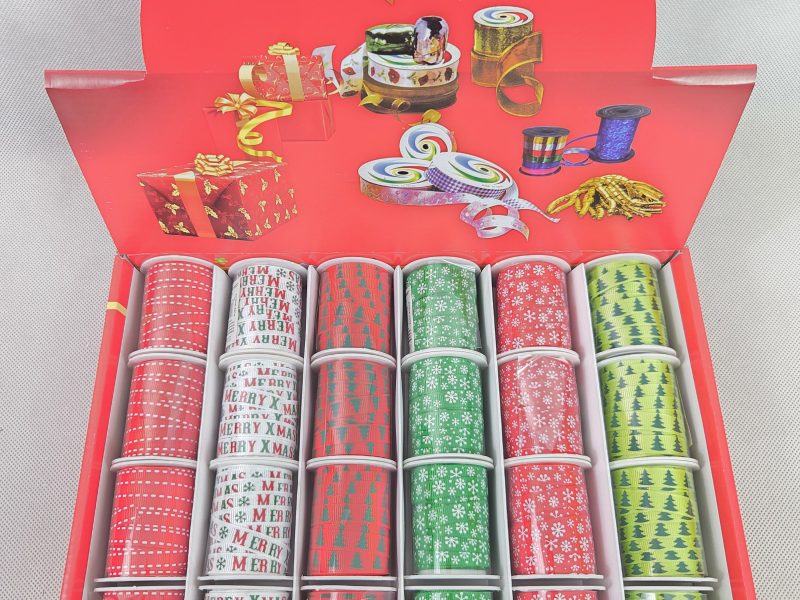 dys38-5074