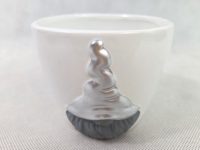 fd18m40-34w