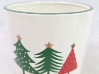fdh50c1-115-05