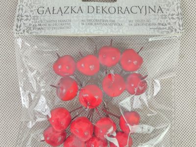 xh48ct01-14