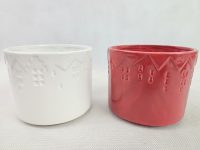 yb38ct08-56